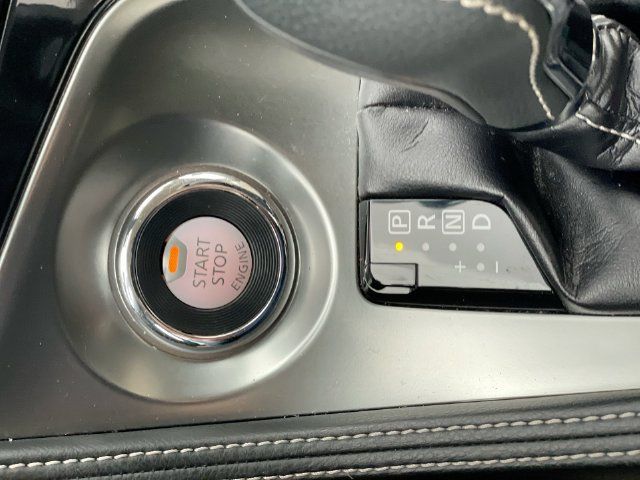 Used 2020 Nissan Maxima 3.5 SV w/ Floor Mat Group FWD image 26