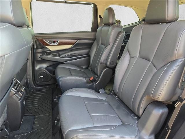 Used 2021 Subaru Ascent Touring w/ Popular Package #2A AWD/4WD image 19