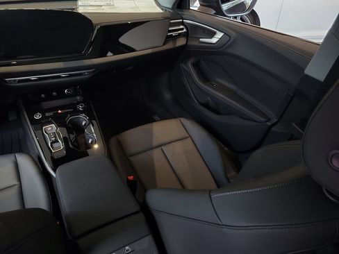 New 2026 Audi A5 2.0T Premium Plus AWD/4WD image 23
