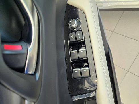 New 2025 MAZDA CX-5 AWD 2.5 S image 21