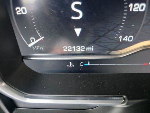 Used 2023 GMC Sierra 1500 Denali w/ Denali Reserve Package image 32