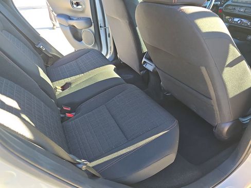 Used 2023 Honda HR-V Sport image 14