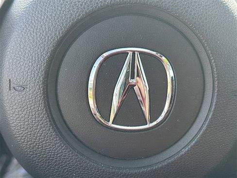 Used 2019 Acura RDX FWD w/ Advance Package image 28