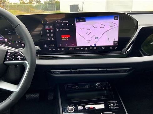 New 2025 Audi A5 2.0T Premium Plus image 5