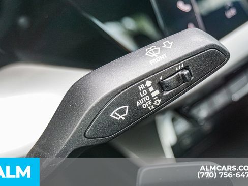Used 2022 Audi A3 2.0T Premium FWD image 33