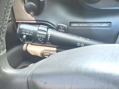 Used 2002 Buick Regal LS w/ LS Premium Pkg FWD image 29
