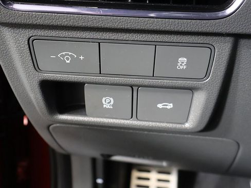 Used 2024 Hyundai Sonata N Line image 37