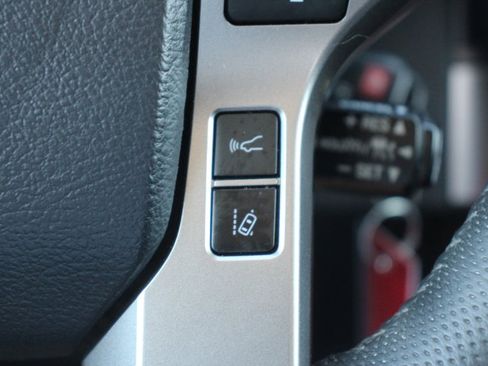Certified 2019 Toyota Tacoma SR5 RWD image 26