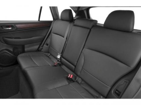 Used 2019 Subaru Outback 2.5i Limited w/ Popular Package #2 image 17