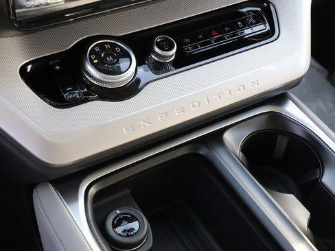 New 2026 Ford Expedition Max Active image 33