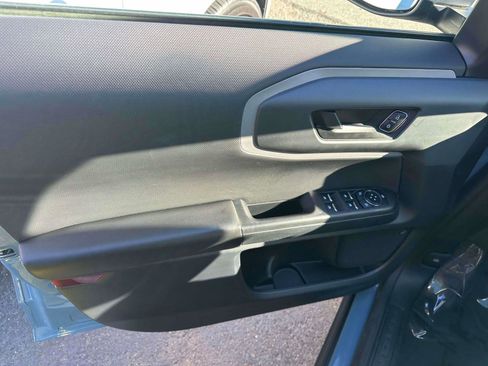 Used 2022 Ford Bronco Sport Big Bend w/ Convenience Package image 15