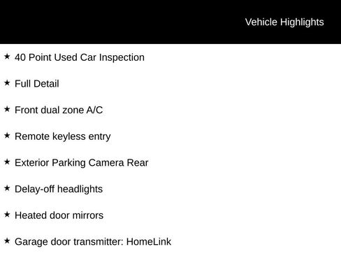 Used 2014 Toyota Sienna LE image 3