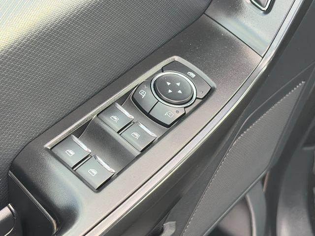 Used 2023 Ford F150 XL w/ STX Appearance Package RWD image 20