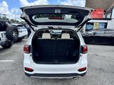 Used 2019 Kia Sorento EX w/ EX Touring Package image 5