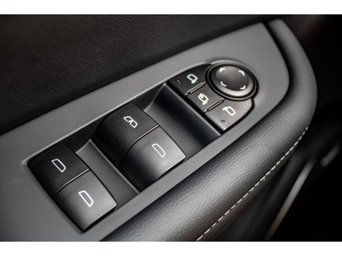 New 2026 Buick Enclave Preferred w/ Power Package image 37