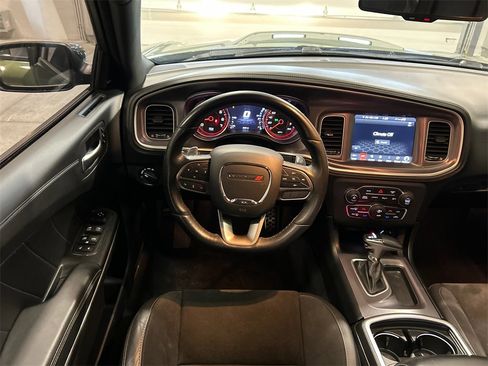 Used 2021 Dodge Charger Scat Pack image 29