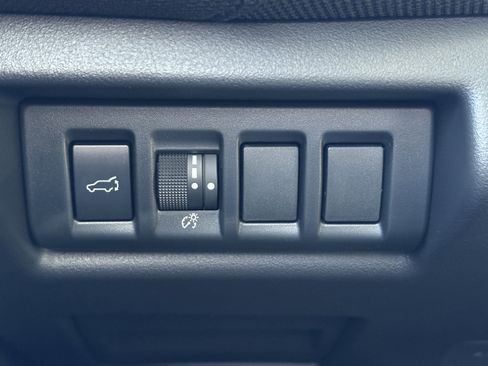 New 2026 Subaru Outback Limited w/ Premium/Limited Plus Package image 18