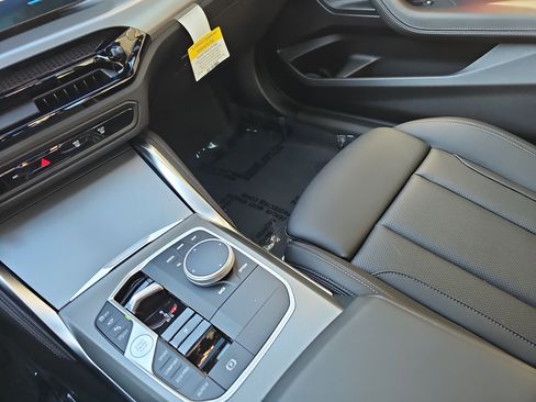 New 2026 BMW 230i xDrive Coupe w/ Premium Package image 25