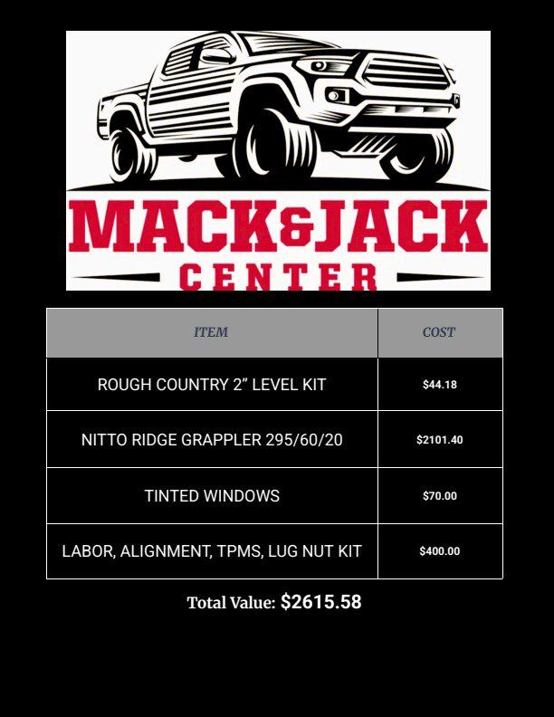 Used 2023 Ford F150 XLT w/ Equipment Group 302A High AWD/4WD image 3