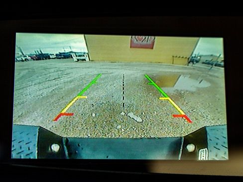 Used 2014 Ford F250 XLT w/ XLT Interior Package image 14