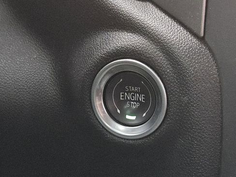 Used 2024 GMC Sierra 1500 Pro w/ Graphite Edition image 16