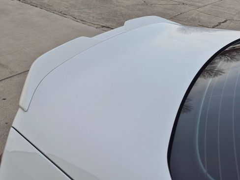 Used 2024 BMW M2 w/ Lighting Package image 43