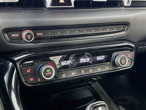 Used 2021 Toyota Supra A91 Edition w/ Driver Assist Package RWD image 20