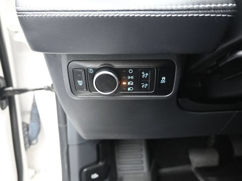 Used 2023 Ford Mustang Mach-E Select RWD image 13