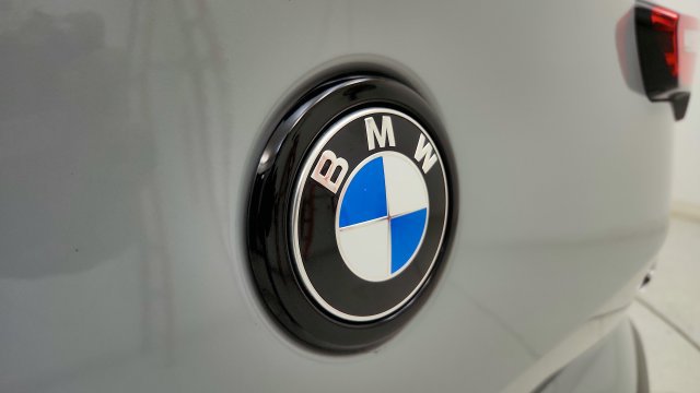 Used 2026 BMW X2 xDrive28i w/ Technology Package AWD/4WD image 34