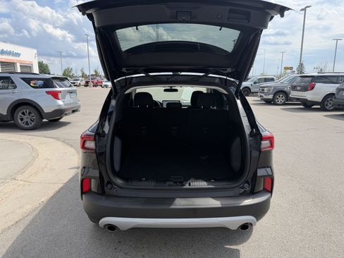 Certified 2023 Ford Escape Active w/ Tech Pack #2 AWD/4WD image 22