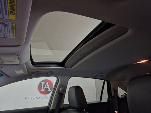 Used 2015 Acura RDX AWD w/ Technology Package image 42