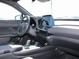 Certified 2025 Lexus UX 300h FWD image 5