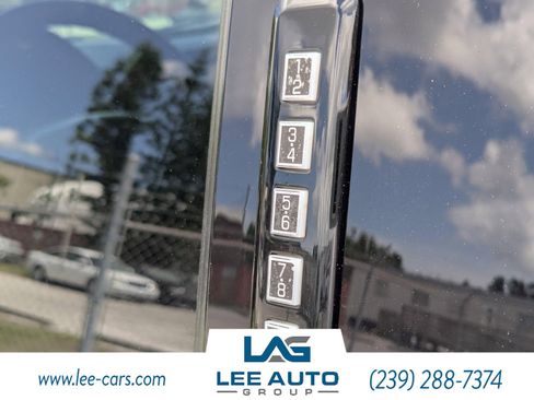 Used 2020 Ford F150 XLT image 17