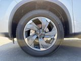 Used 2024 Nissan Rogue SV image 5