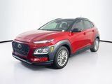 Used 2020 Hyundai Kona SEL image 3