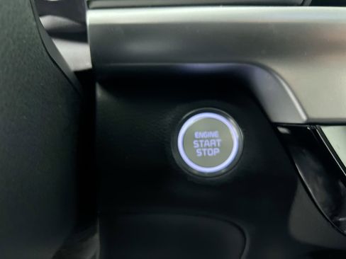 Used 2021 Kia Telluride S image 21