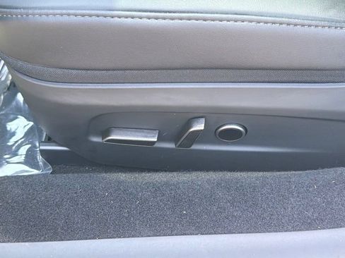 Used 2025 Tesla Model 3 Long Range RWD image 22