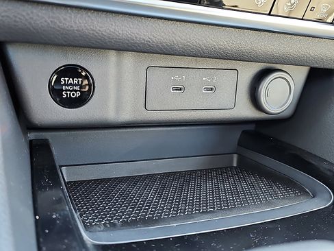 New 2026 Nissan Kicks SV w/ Cold Weather Package image 15