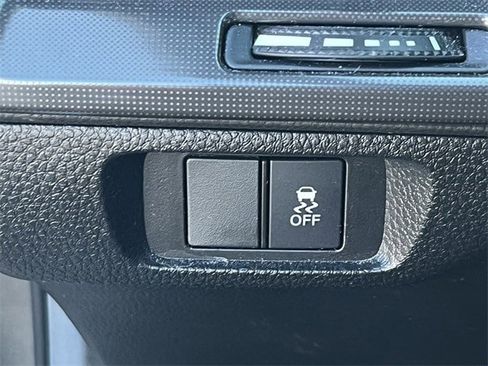 Certified 2025 Acura Integra A-Spec image 25