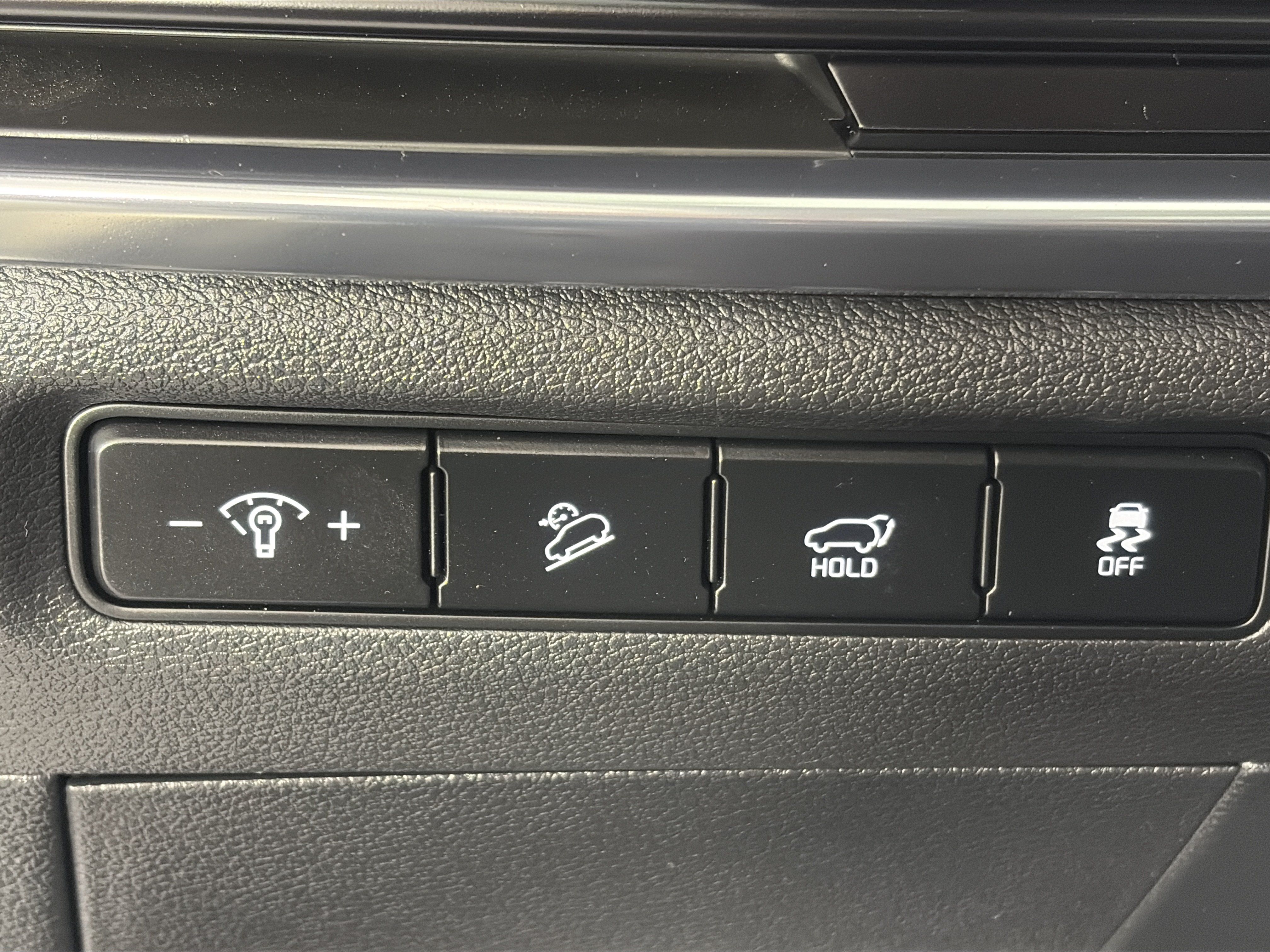 Certified 2024 Kia Telluride SX Prestige AWD/4WD image 38