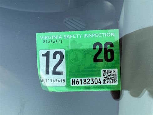 Used 2019 Nissan NV200 SV image 29