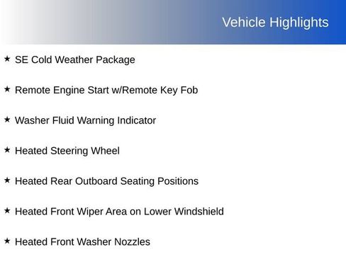 Used 2021 Volkswagen Jetta SE w/ SE Cold Weather Package image 4