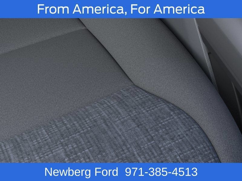New 2026 Ford F150 XLT w/ Equipment Group 302A MID AWD/4WD image 16
