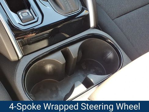 New 2026 Chevrolet Colorado W/T w/ Advanced Trailering Package image 9