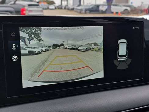 Used 2023 Hyundai Palisade XRT image 24