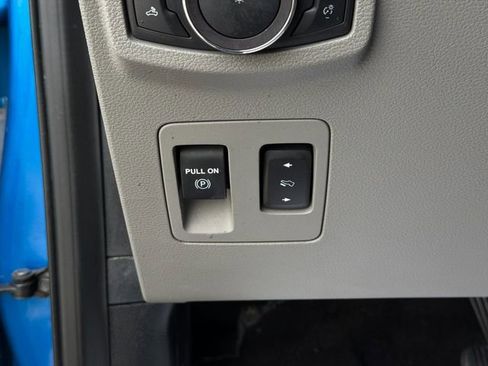 Used 2019 Ford F150 XLT w/ Equipment Group 302A Luxury image 34