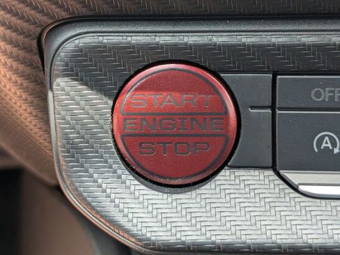 New 2026 Ford Mustang Coupe RWD image 23
