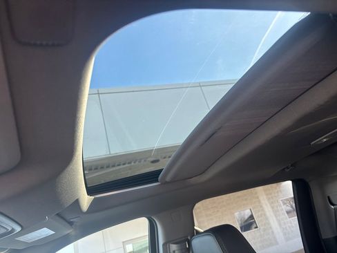 New 2026 GMC Sierra 2500 Denali w/ Denali Reserve Package image 26