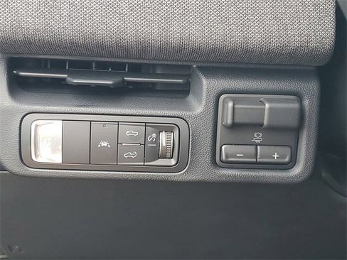 New 2026 GMC Sierra EV Elevation w/ Premium Package image 19