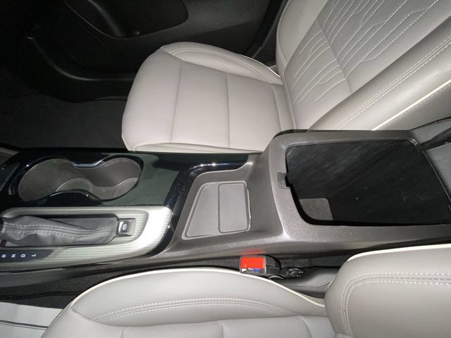 Used 2024 Buick Envista Avenir FWD image 20